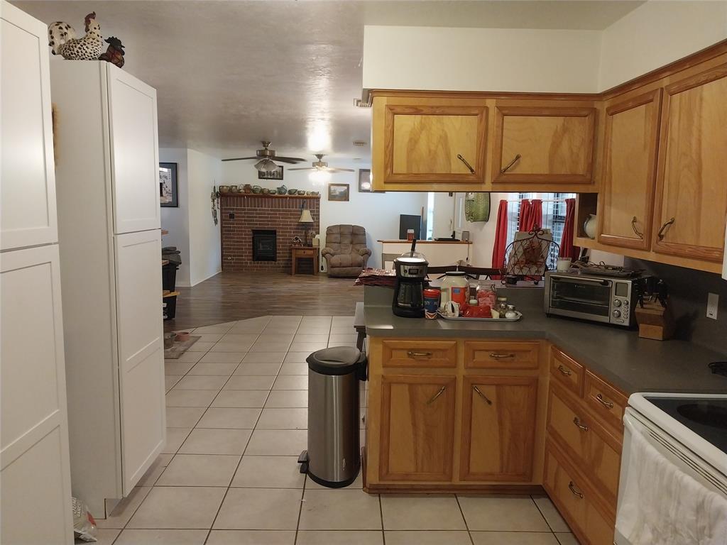 877 Fm 2665, Goodrich, Texas image 21