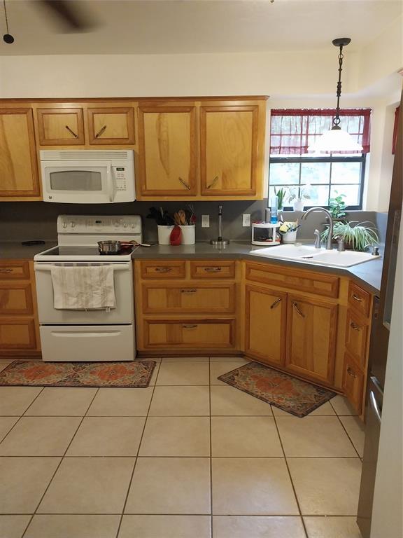877 Fm 2665, Goodrich, Texas image 17