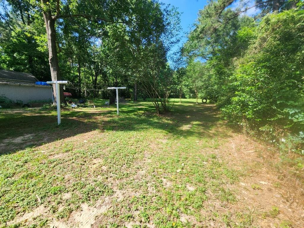 877 Fm 2665, Goodrich, Texas image 27