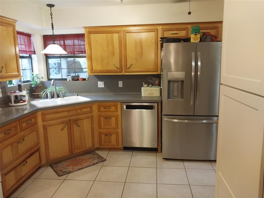 877 Fm 2665, Goodrich, Texas image 20