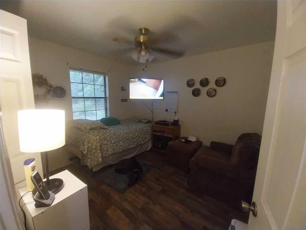 877 Fm 2665, Goodrich, Texas image 7