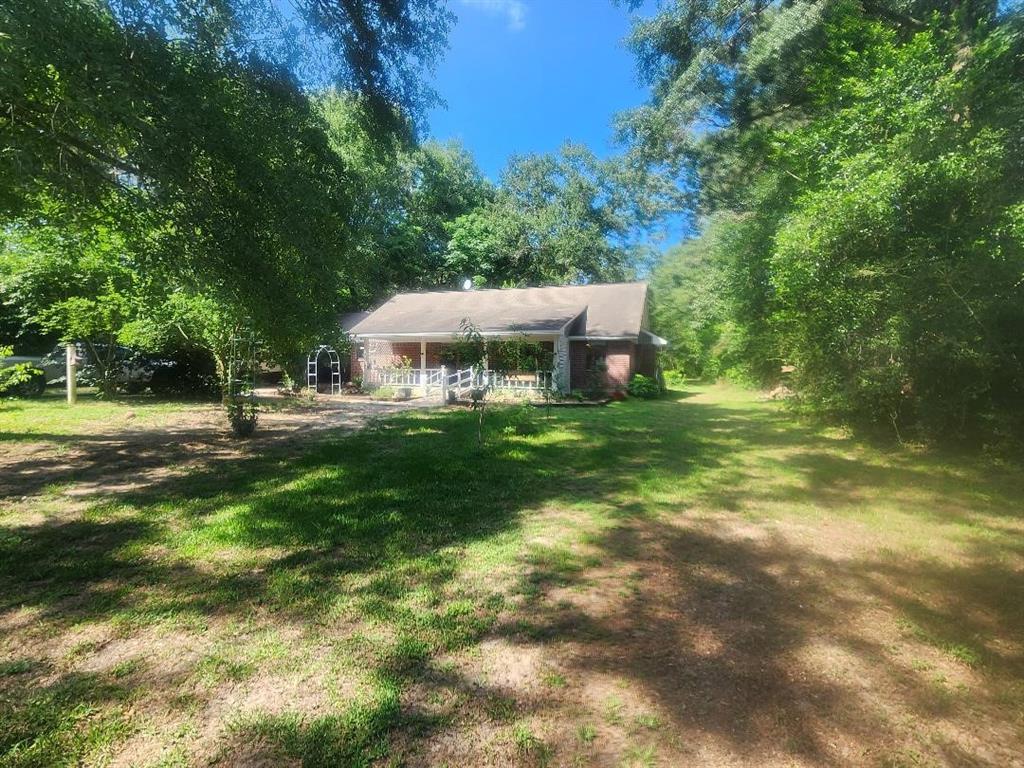 877 Fm 2665, Goodrich, Texas image 28