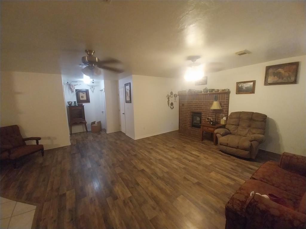 877 Fm 2665, Goodrich, Texas image 5