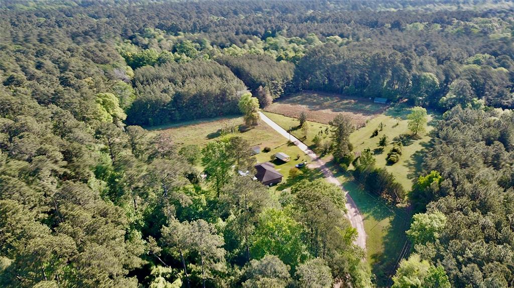 725 County Road 4364, Spurger, Texas image 35
