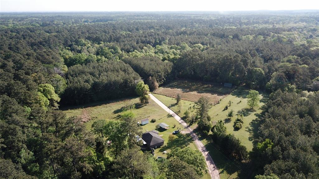 725 County Road 4364, Spurger, Texas image 3
