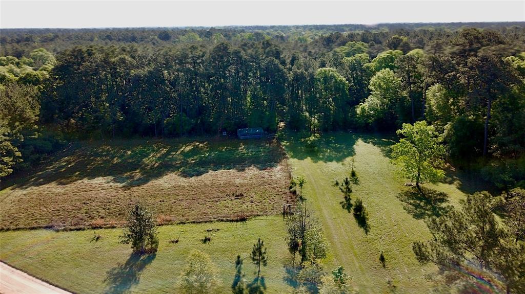 725 County Road 4364, Spurger, Texas image 48