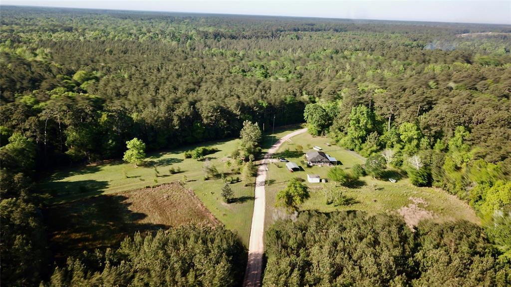 725 County Road 4364, Spurger, Texas image 17
