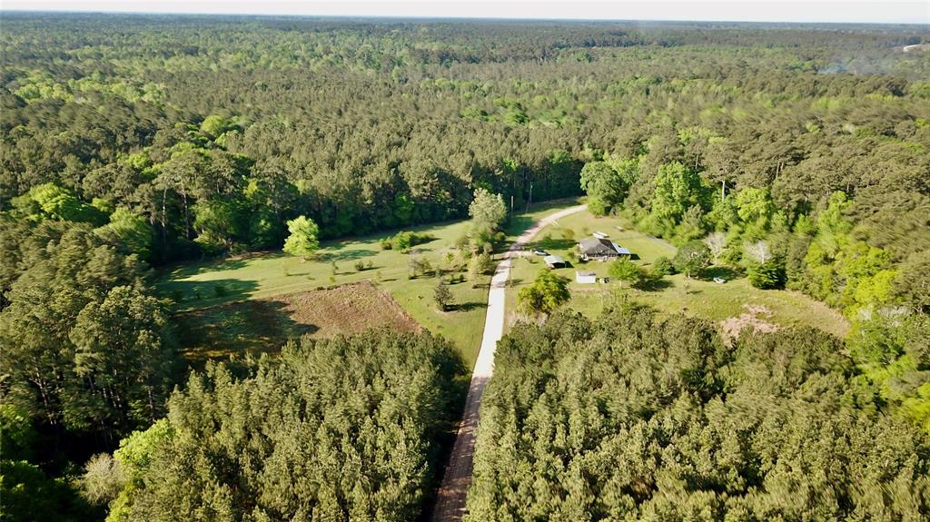 725 County Road 4364, Spurger, Texas image 21