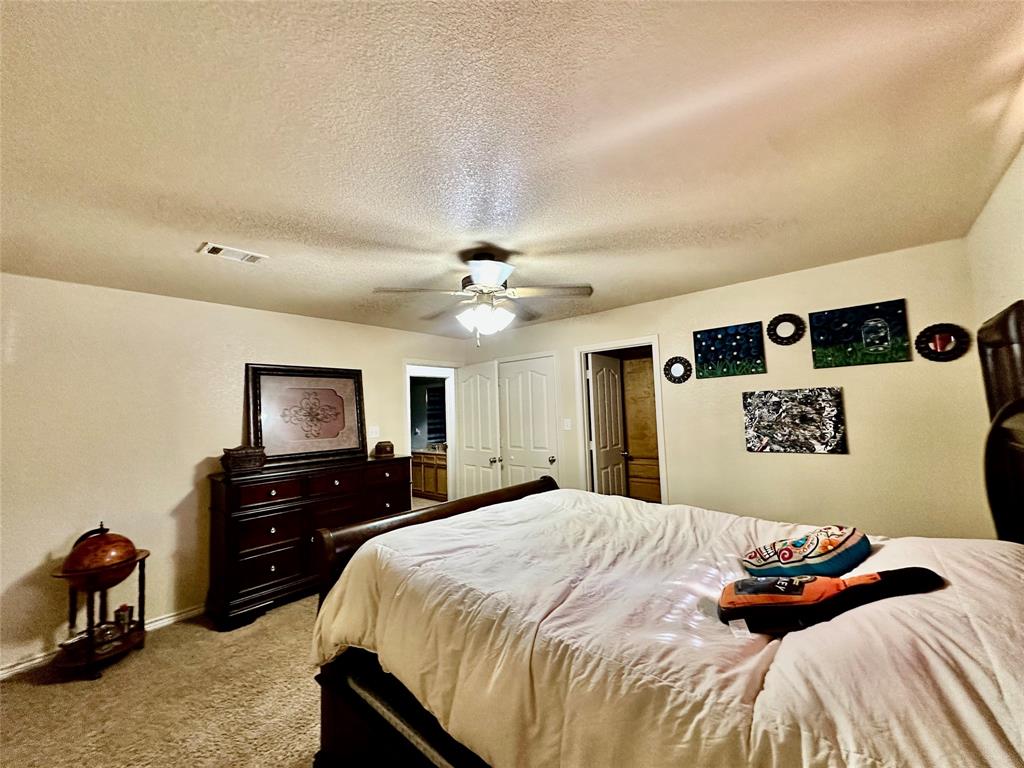 725 County Road 4364, Spurger, Texas image 24