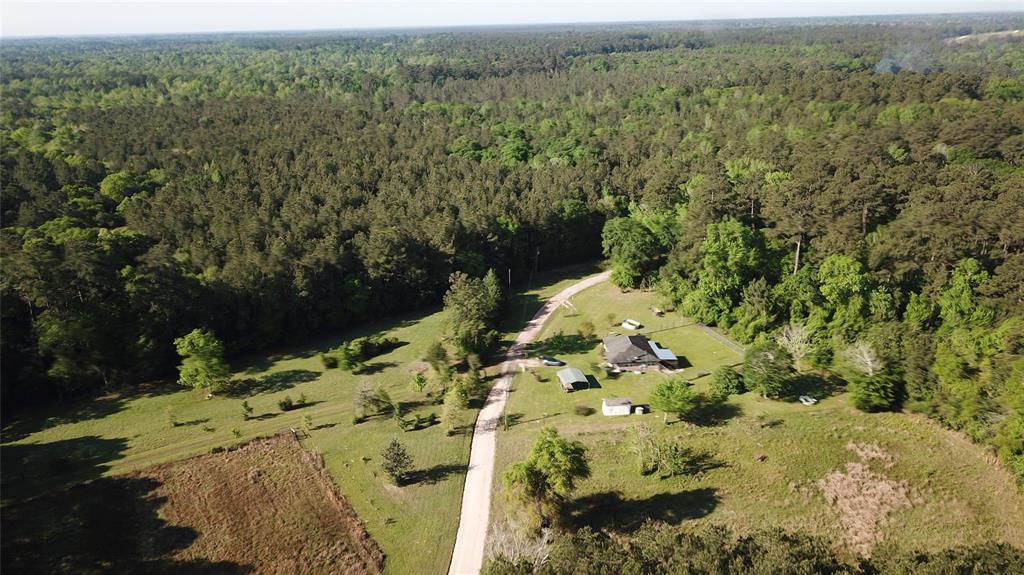 725 County Road 4364, Spurger, Texas image 49