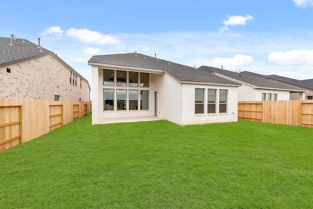 28817 Mount Bonnell Drive, New Caney, Texas image 20