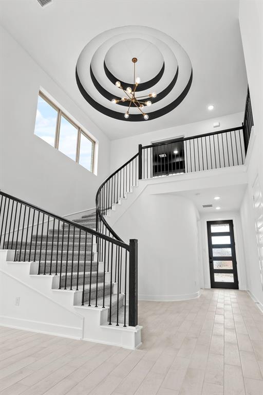 28817 Mount Bonnell Drive, New Caney, Texas image 2