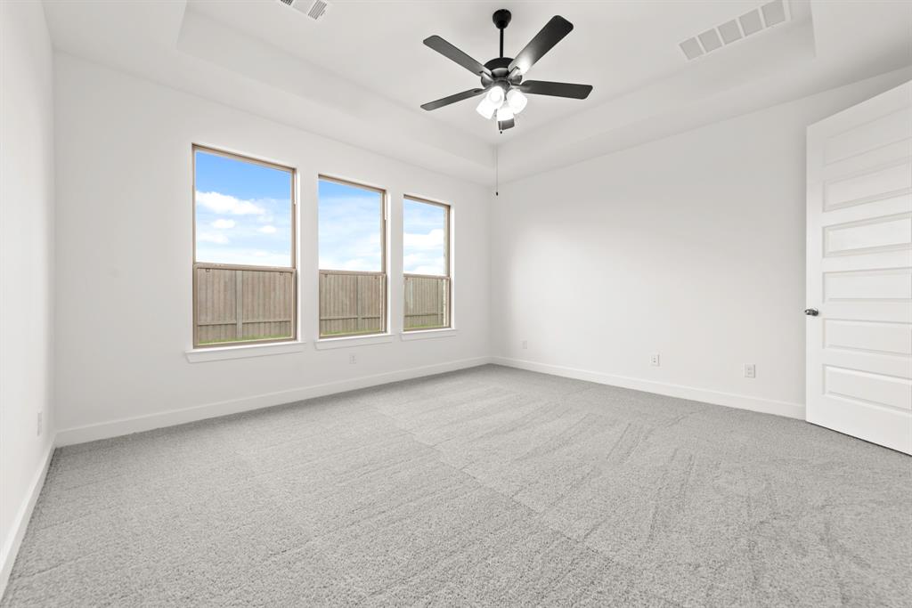 28817 Mount Bonnell Drive, New Caney, Texas image 9