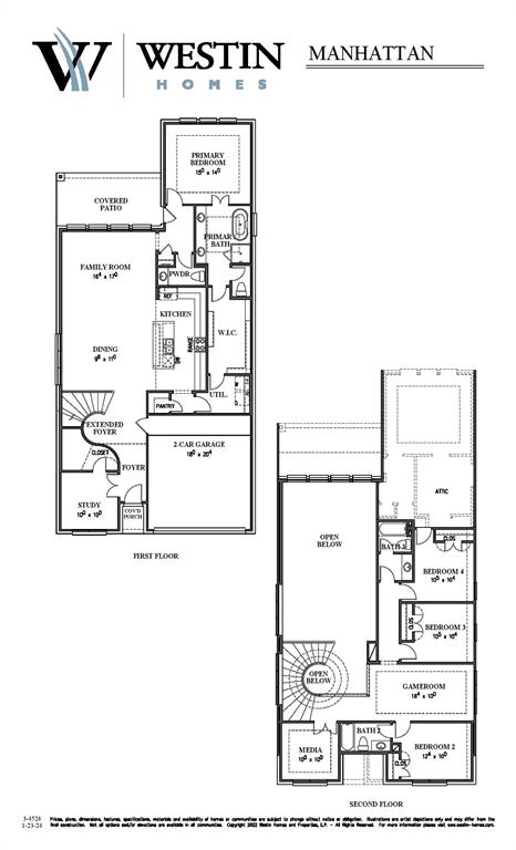 28817 Mount Bonnell Drive, New Caney, Texas image 21