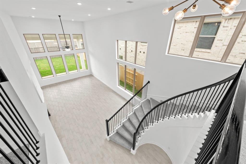 28817 Mount Bonnell Drive, New Caney, Texas image 15