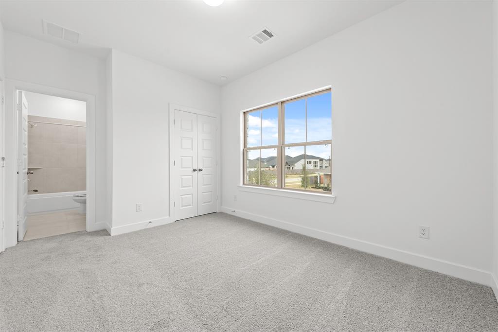 28817 Mount Bonnell Drive, New Caney, Texas image 17