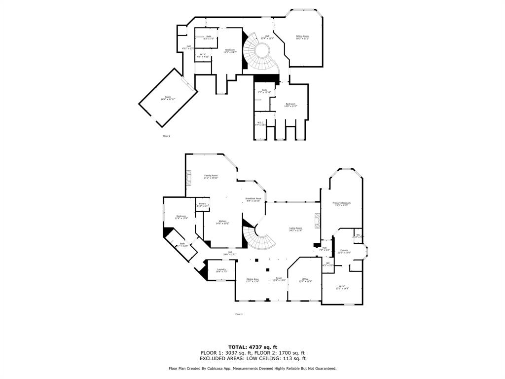 The Woodlands, Texas 77381, United States, 4 Bedrooms Bedrooms, ,5 BathroomsBathrooms,Residential,Active,87669