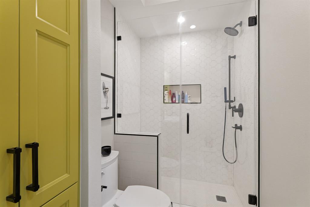 The Woodlands, Texas 77381, United States, 4 Bedrooms Bedrooms, ,5 BathroomsBathrooms,Residential,Active,87669