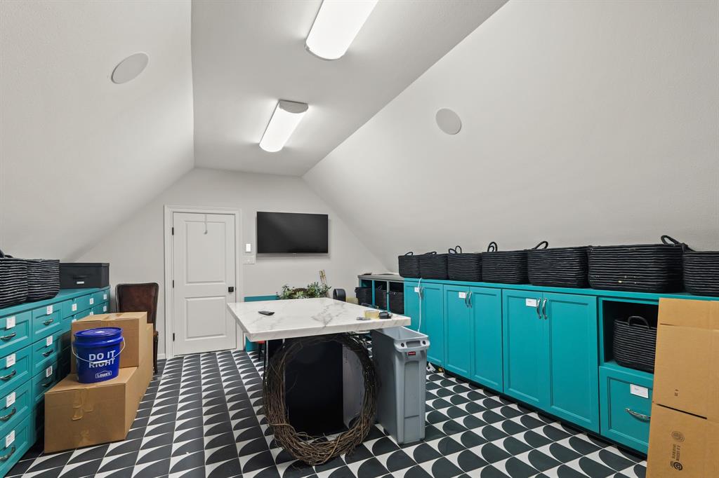 The Woodlands, Texas 77381, United States, 4 Bedrooms Bedrooms, ,5 BathroomsBathrooms,Residential,Active,87669