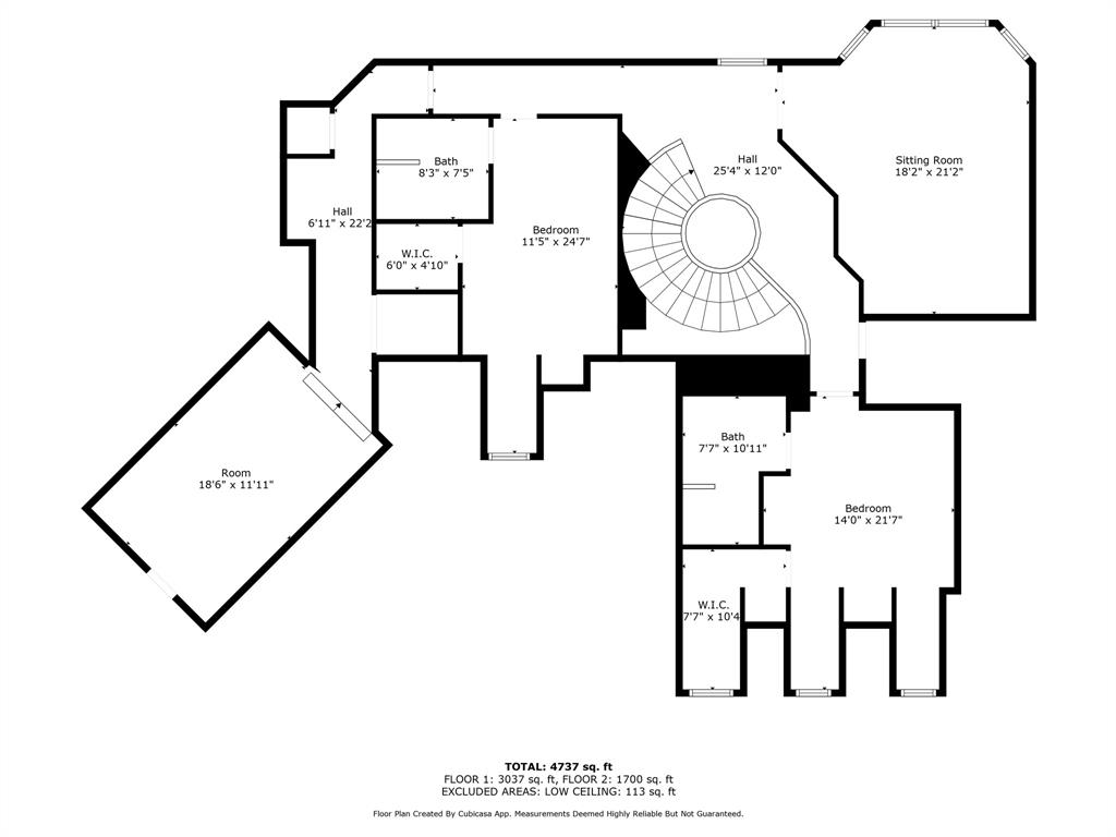 The Woodlands, Texas 77381, United States, 4 Bedrooms Bedrooms, ,5 BathroomsBathrooms,Residential,Active,87669