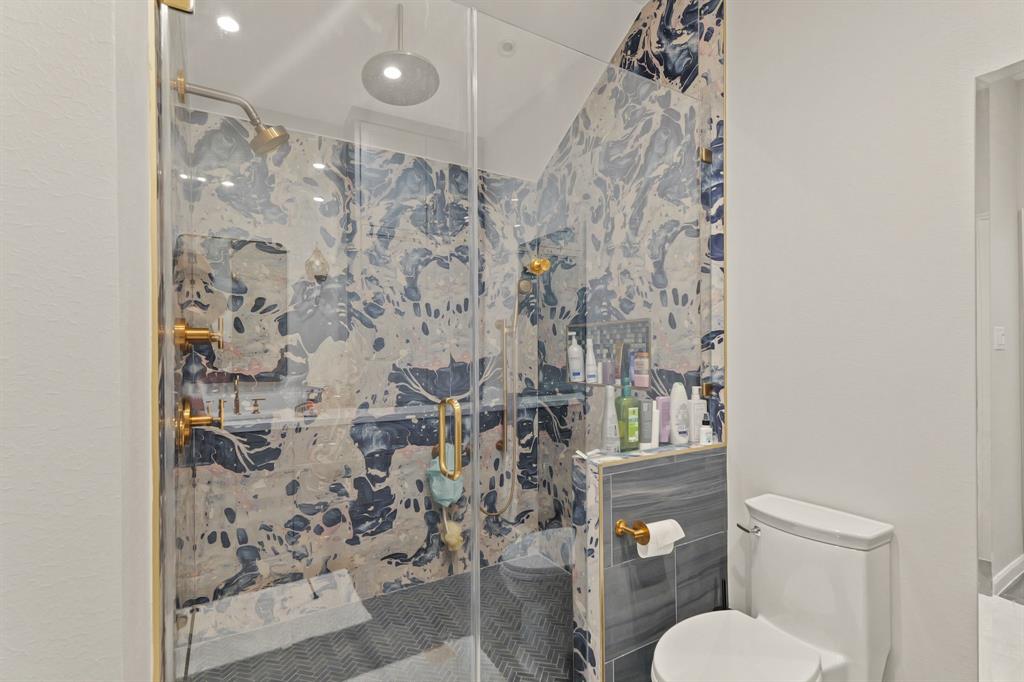 The Woodlands, Texas 77381, United States, 4 Bedrooms Bedrooms, ,5 BathroomsBathrooms,Residential,Active,87669