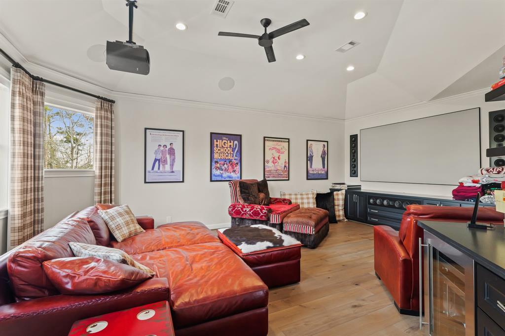 The Woodlands, Texas 77381, United States, 4 Bedrooms Bedrooms, ,5 BathroomsBathrooms,Residential,Active,87669