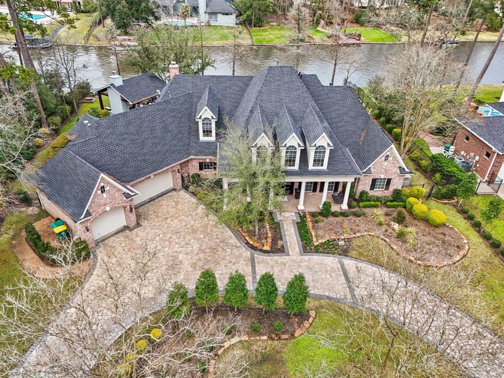 The Woodlands, Texas 77381, United States, 4 Bedrooms Bedrooms, ,5 BathroomsBathrooms,Residential,Active,87669