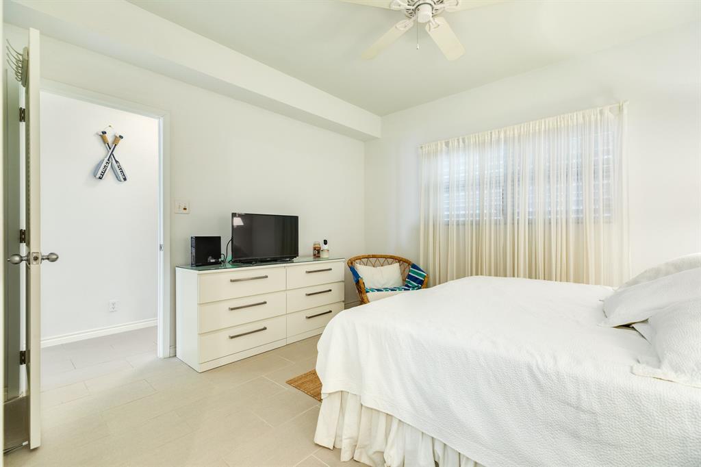 7700 Seawall Boulevard #403, Galveston, Texas image 18