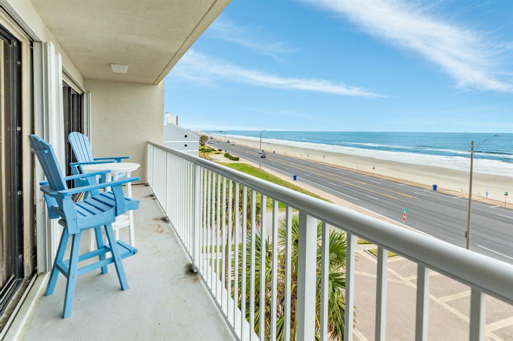 7700 Seawall Boulevard #403, Galveston, Texas image 21