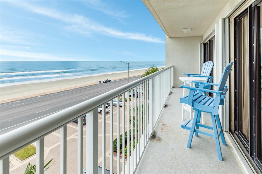 7700 Seawall Boulevard #403, Galveston, Texas image 22