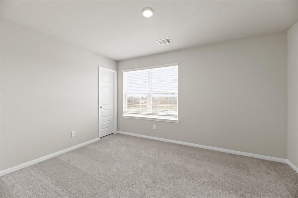 9239 Grace Ridge Drive, Willis, Texas image 17