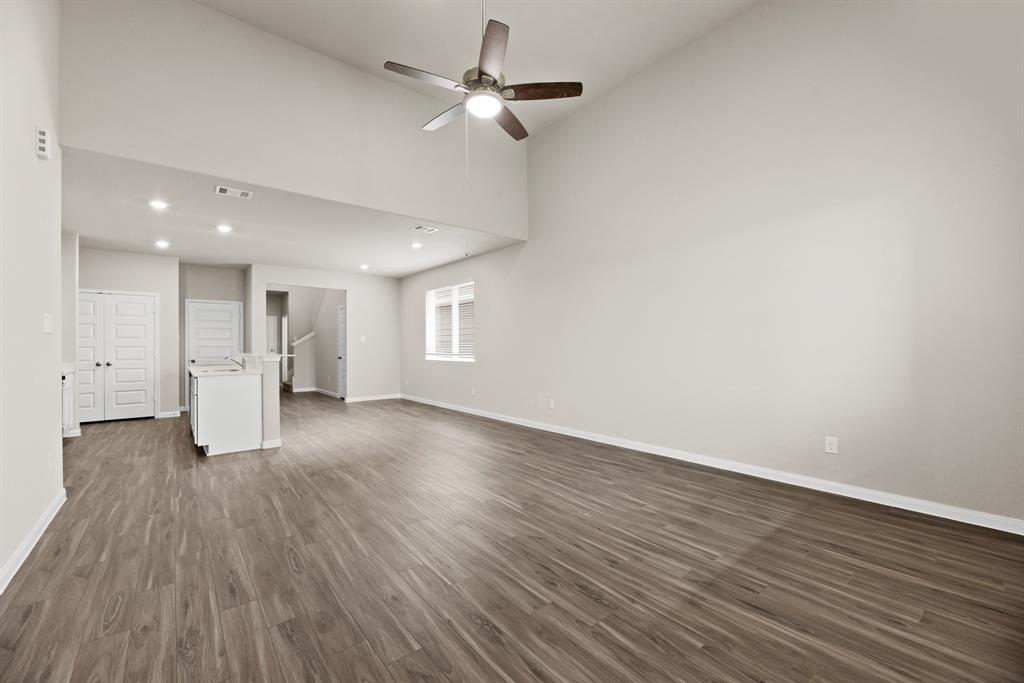 9239 Grace Ridge Drive, Willis, Texas image 6