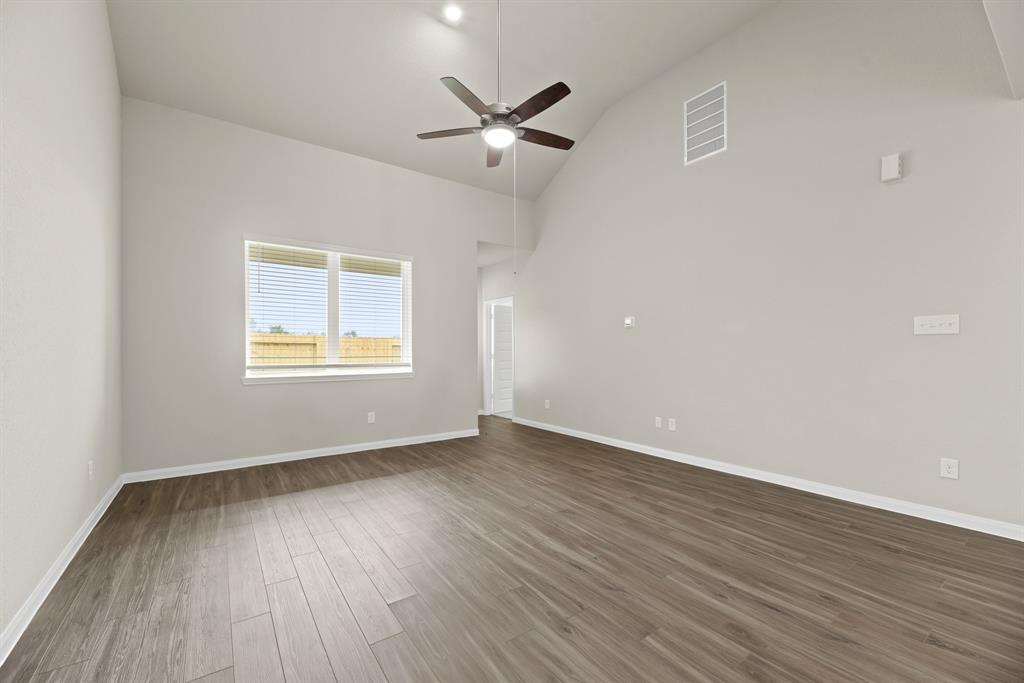 9239 Grace Ridge Drive, Willis, Texas image 5