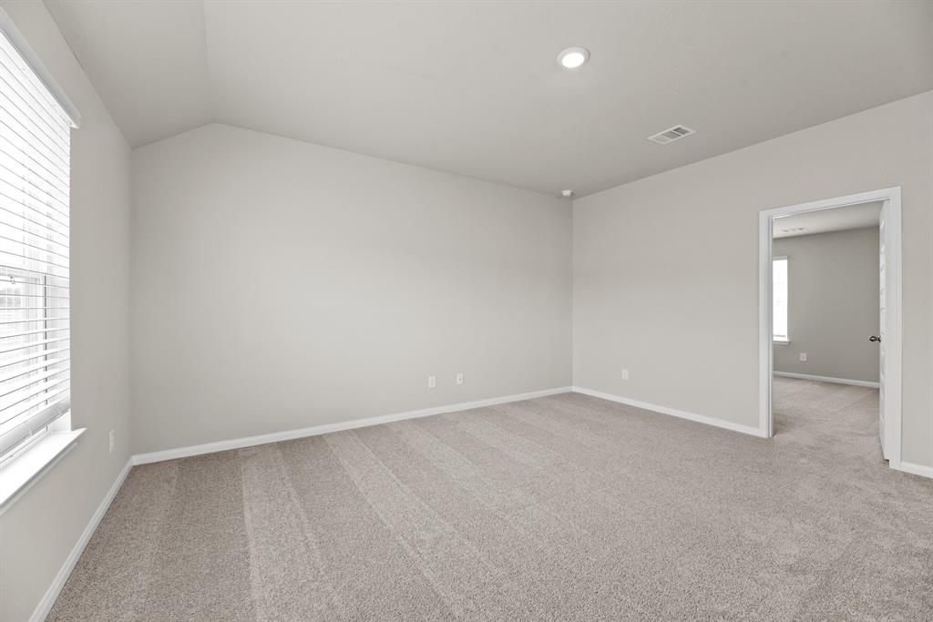 9239 Grace Ridge Drive, Willis, Texas image 13