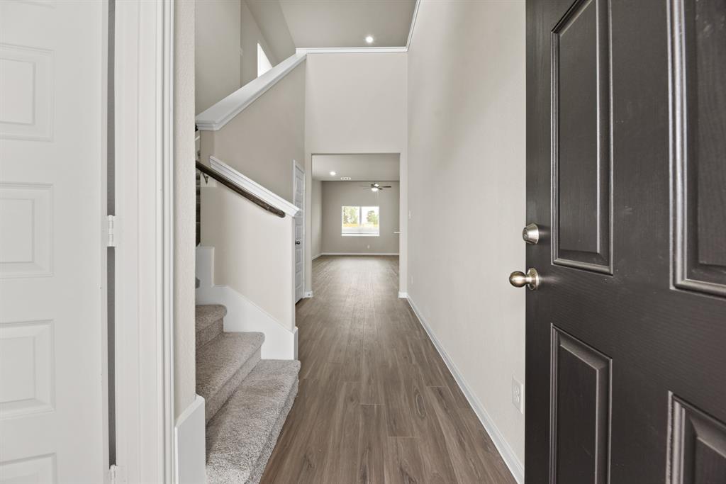 9239 Grace Ridge Drive, Willis, Texas image 2