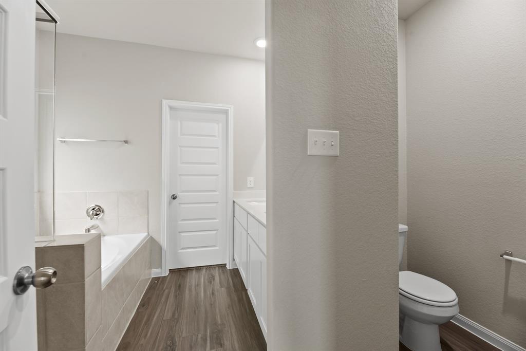 9239 Grace Ridge Drive, Willis, Texas image 11