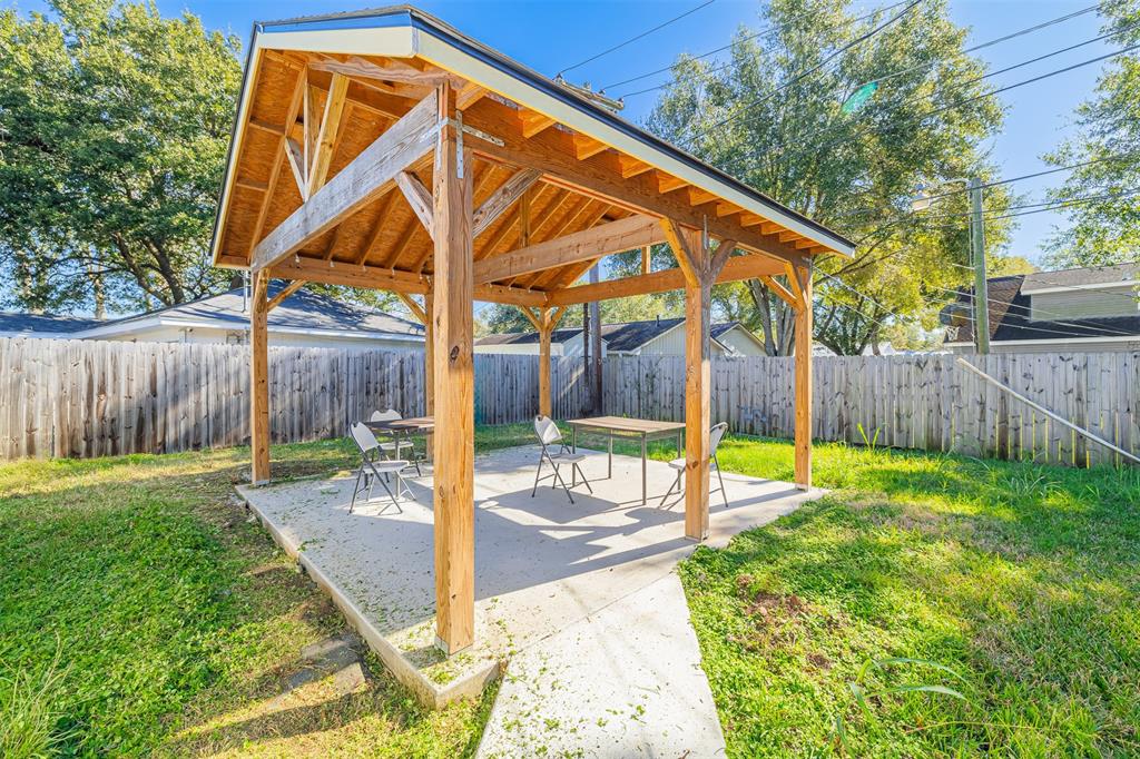1102 Timber Lane, Rosenberg, Texas image 33