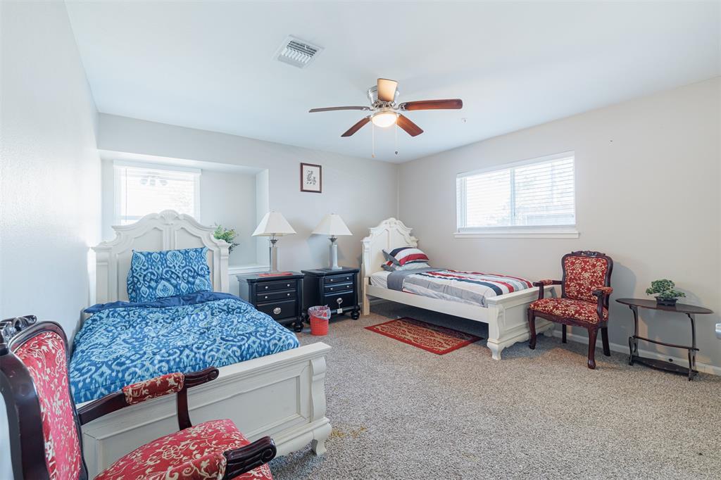 1102 Timber Lane, Rosenberg, Texas image 23