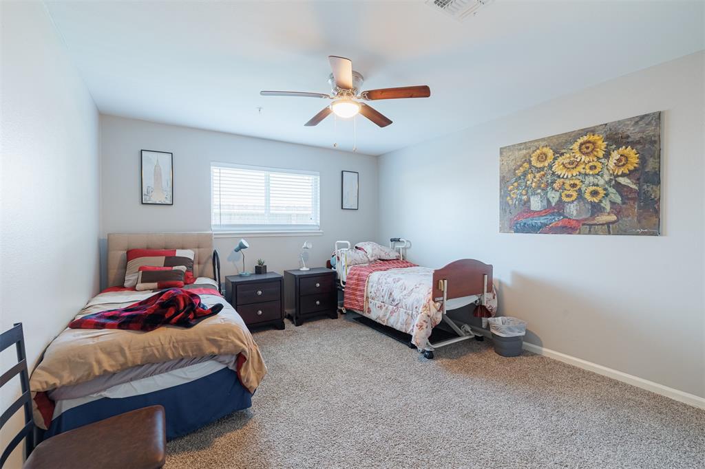 1102 Timber Lane, Rosenberg, Texas image 19