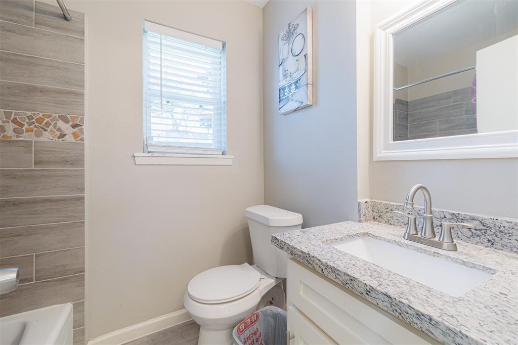 1102 Timber Lane, Rosenberg, Texas image 28