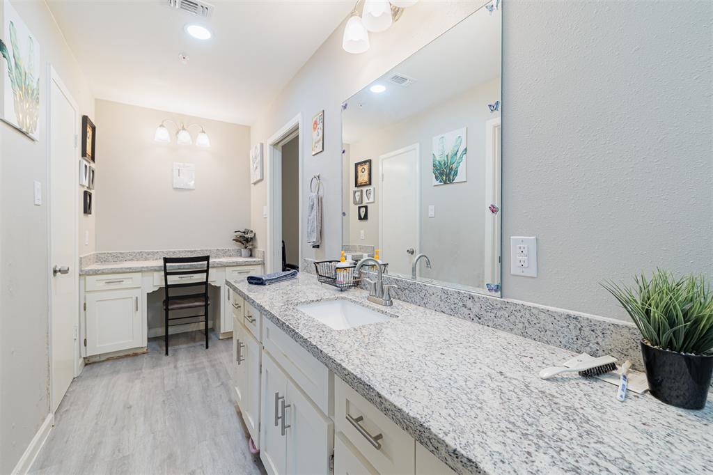 1102 Timber Lane, Rosenberg, Texas image 27