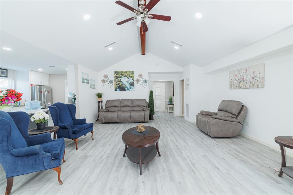 1102 Timber Lane, Rosenberg, Texas image 16