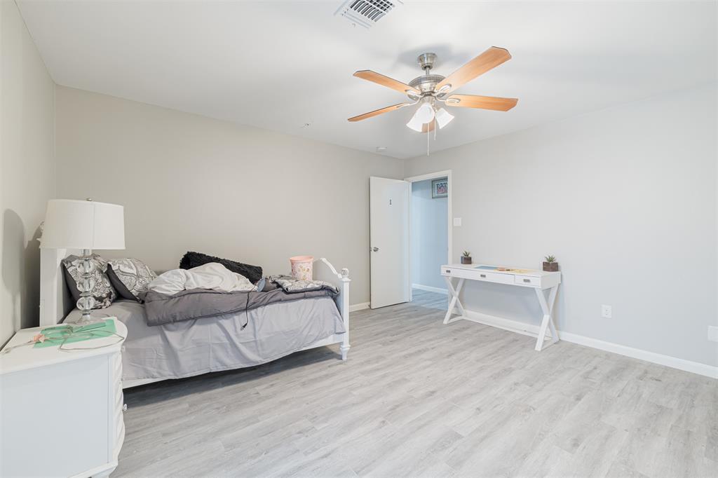1102 Timber Lane, Rosenberg, Texas image 25