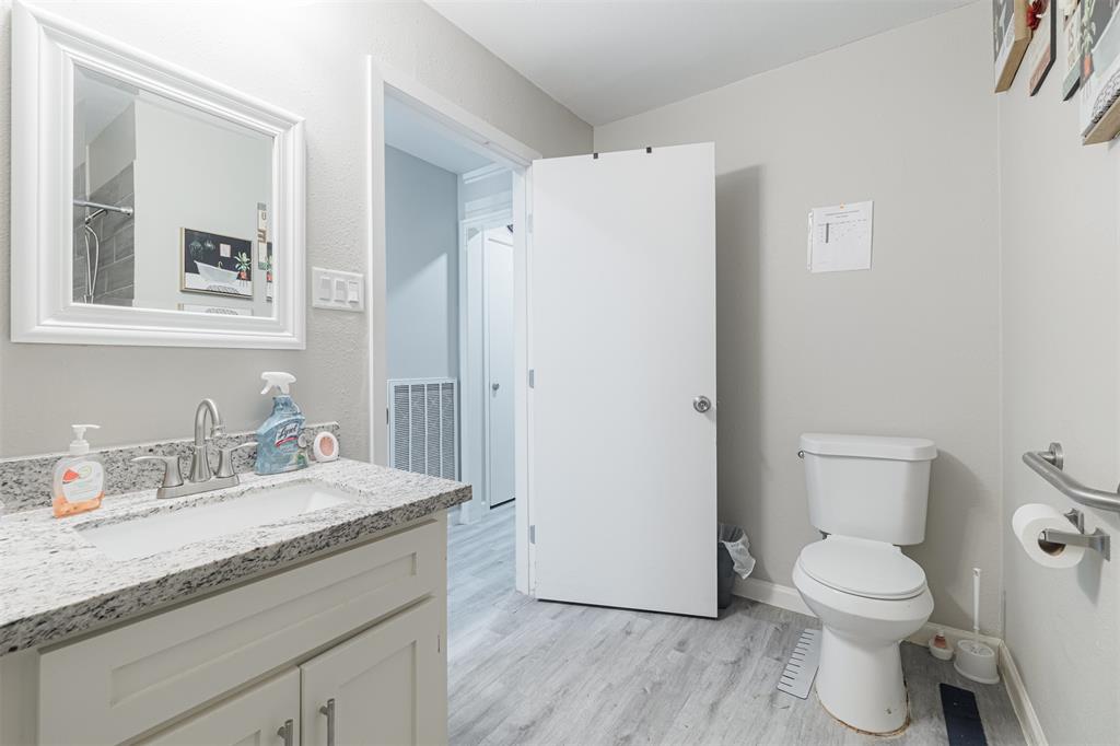 1102 Timber Lane, Rosenberg, Texas image 21