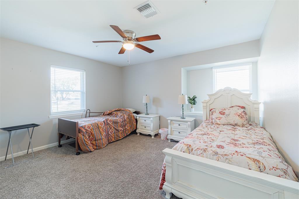 1102 Timber Lane, Rosenberg, Texas image 22