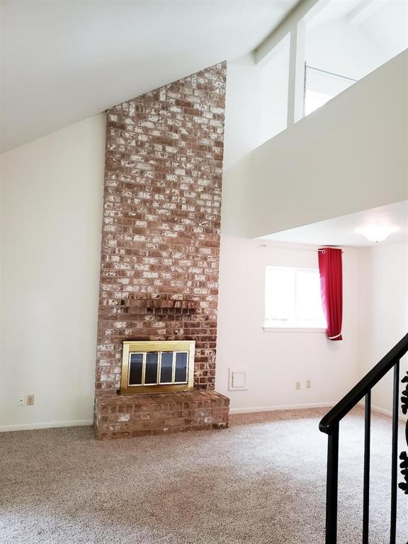 15718 Stonehaven Drive, Houston, Texas image 3