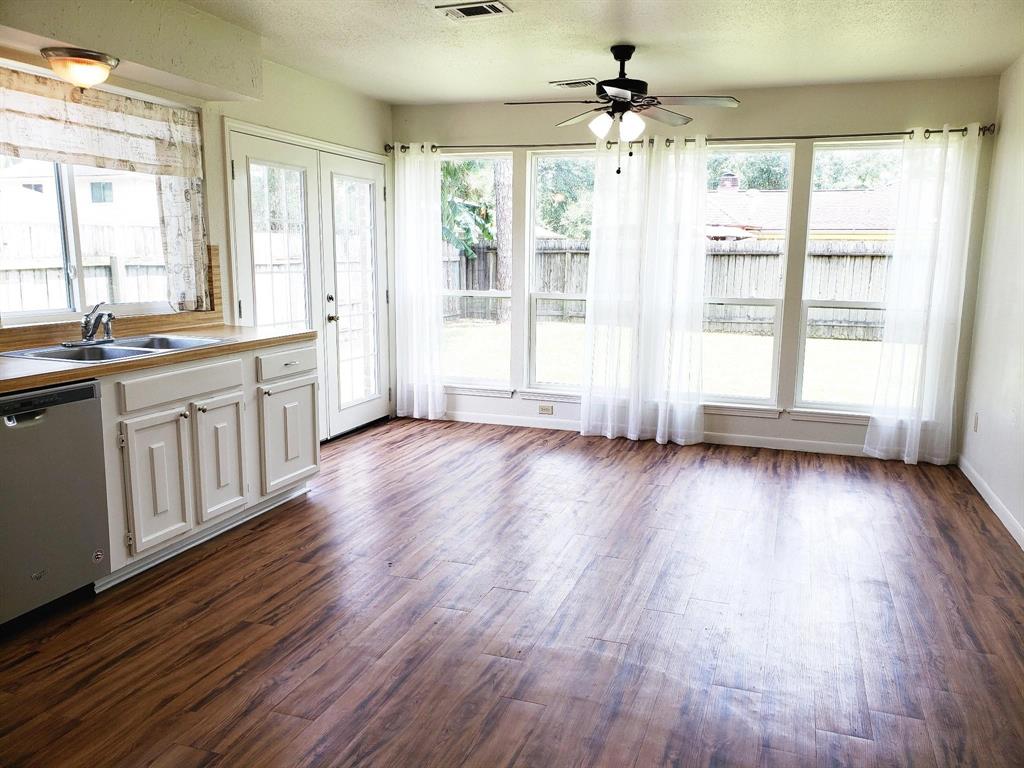 15718 Stonehaven Drive, Houston, Texas image 6