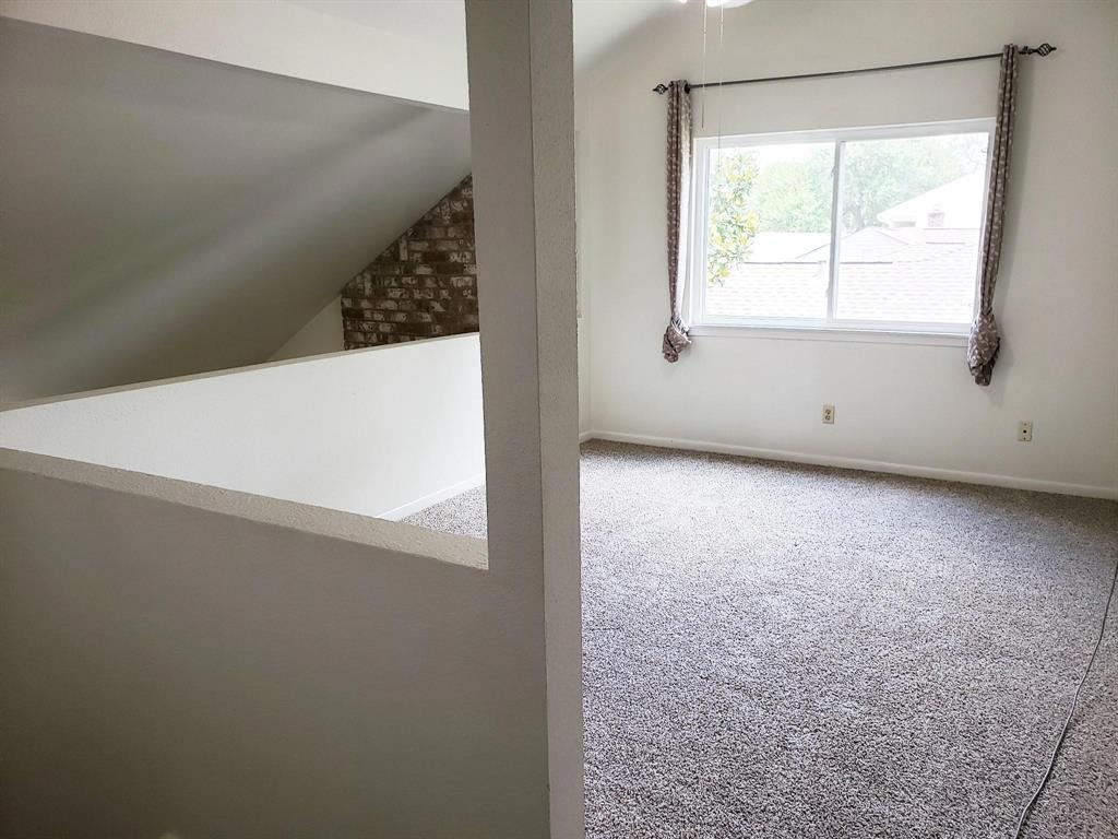 15718 Stonehaven Drive, Houston, Texas image 14