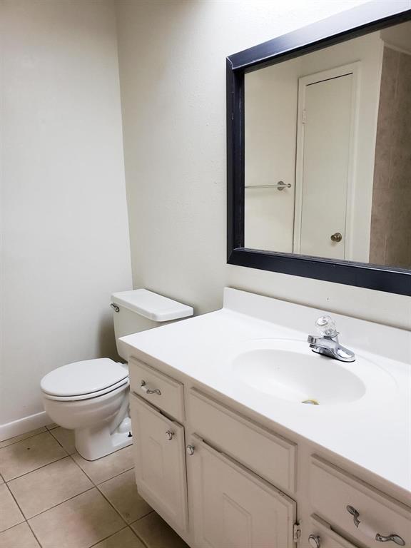 15718 Stonehaven Drive, Houston, Texas image 8