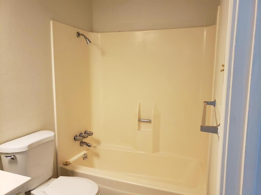 15718 Stonehaven Drive, Houston, Texas image 11